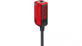 RTFR 3B/66, Diffuse Reflection Light Scanner, 0...450 mm, LEUZE ELECTRONIC