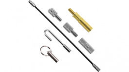 T5440, MightyRod PRO Standard Accessory Set, C.K Tools (Carl Kammerling brand)