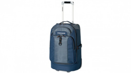 L21.1062.01, Trolley bag, Bourrignon, Wenger