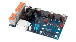 R-REF04-RIA12-2, Diagnosis Module RP Series DC/DC Converters Screw Mount, RECOM