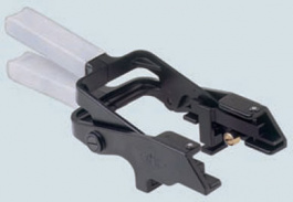 CPES, REMOVAL TOOL FOR 108P CN, ILME
