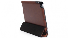 K39712EU, brown, Kensington