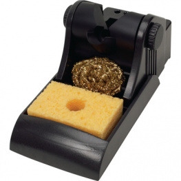 MX-W1AV, Tray stand for MX-H1-AV, Metcal