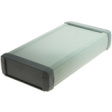 CEAREPG04 Enclosure 55 series 190 x 102 x 37 mm Extruded profile