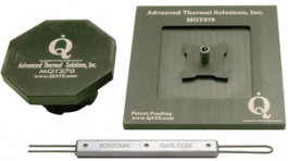 MGT270, Asembly tool ATS-MGT 27x27 mm, Advanced Thermal Solutions