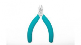 595EW, Side Cutter Flush 115mm, Erem