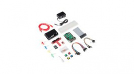 KIT-14644, Raspberry Pi 3 B+ Starter Kit, SparkFun Electronics