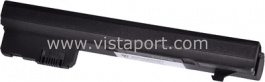 VIS-45-MINI-1101EL, HP Notebook battery, div. Mod., Vistaport
