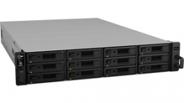 RS18016xs+, RackStation RS18016xs+ diskless, Synology