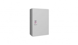 1554000, Корпус: настенный; Х: 200мм; Y: 300мм; Z: 120мм; E-BOX KX; IP66; IK08, Rittal