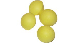 ES01301 [50 шт], EarPlug Replacement Pods;23 dB, 3M