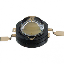 LXHL-BR02, Power LED royal blue, Lumileds