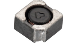 74408942047, Inductor, SMD 4828 4.7 uH 1.55 A +-20%, WURTH Elektronik