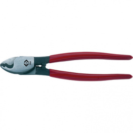 T3963 160, Cable cutter, C.K Tools (Carl Kammerling brand)