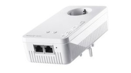 8359, Powerline MAGIC 1 WiFi Starter Kit 2x 10/100/1000 1.2Gbps, Devolo