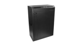 RK830WALVS, 19" Vertical Server Rack Cabinet, Wall Mount, 8U, Steel, StarTech.com
