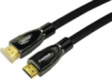 NX-HDMI/HDMI10E HDMI cable m - m 10 m Black