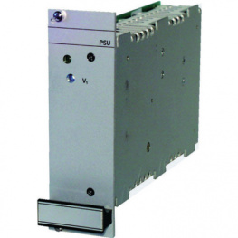 VP80-1 12V, Switched-mode power supply 80 W 1 output, Vero Power