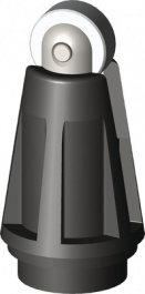 3SE50000AD03, Roller Tappet, Plastic, Siemens