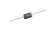 UF4007 Rectifier Diode 1kV 1A 75ns DO-204AL