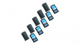 BTRY-MC33-70MA-10, Battery, 10pcs, Li-Ion, 7000mAh, Suitable for MC3300, Zebra