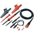 PPE4KV High Voltage Probe 100:1 400 MHz