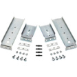 DZ63460-4 Mounting Kit