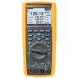 FLUKE 289/EUR +CAL Multimeter digital FLUKE 289/EUR +CAL TRMS