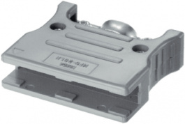 MFC-16 LH, Housing for female connector, 16, Honda