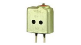 1XE202, Basic / Snap Action Switches BASIC SW SP, Honeywell