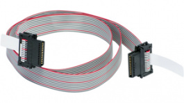 FX5-65EC, Extension Cable, Mitsubishi