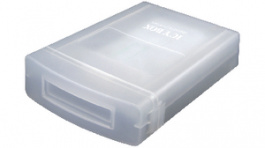 IB-AC602A, Protection box for 3.5" hard drive, ICY BOX