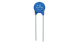 B72214S0111K101 THT varistors