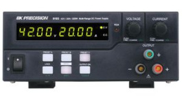 BK9103, DC power supply 320 W 42 VDC, , 20 A, B&K PRECISION