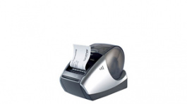 BMP61-QWERTY-EU-W+LM, BMP?61 Label Printer, QWERTY, Wi-Fi, EU, With LabelMark Soft, Brady