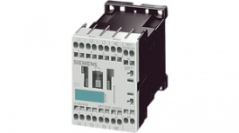 3RT10253AP00, Contactor, -, 230 VAC&nbsp;&nbsp;50 Hz, Siemens