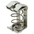 1752711001 Clamping yoke diam. 15...32 mm
