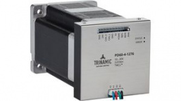 PD60-4-1276-TMCL, Hybrid Stepper Motor 3.1Nm NEMA 24 1.8° 3.1 Nm 57 mm, Trinamic