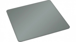 Dremel GG40, Glue pad, Dremel