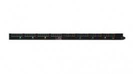 UI30028, Monitored Power Distribution Unit 48x IEC 60320 C13/19 Combo Socket/RJ45 - CEE Plug, Vertiv