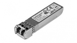 SFP10GSRXST, Fibre Optic Transceiver SFP+ Multi-Mode 10GBASE-SR LC 300m, StarTech.com