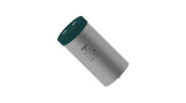 C44UOGT7150M31K, DC-Link Metallized Polypropylene Film Capacitor, 1500uF, 900V, 10%, Kemet