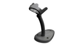 STD-G041-BK, Stand, Auto, Black, Suitable for GD4520/GD4590, Datalogic