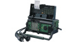 PROFITEST 204 CH Tester with interface CH