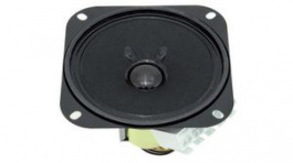 2039, Ceiling Mounted Speaker 100V 6W 90dB, Visaton
