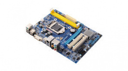 H87MAT-A-E, Mainboard, Zotac