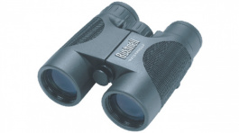 H2O 10 X 42 MM, Waterproof binoculars, long ranges 10 x 42 mm, Bushnell
