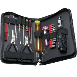 GTK-026, Tool kit, GOLDTOOL