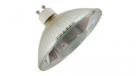 80100039958, BaiSpot LED Bulb GU10 10W 3000K, Bailey