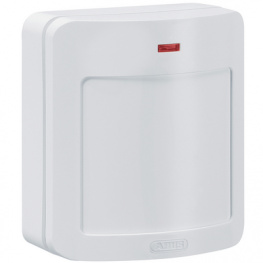 FU8350, Secvest 2Way wireless motion detector, ABUS